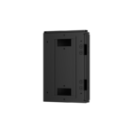 Хоризонтално наклонена стойка Dahua VTM98A за DHI-VTO2202F-P-S3 и DHI-VTO2211G-WP-S2 - Image 3
