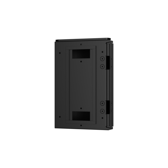 Хоризонтално наклонена стойка Dahua VTM98A за DHI-VTO2202F-P-S3 и DHI-VTO2211G-WP-S2 - Image 3