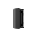 Хоризонтално наклонена стойка Dahua VTM98A за DHI-VTO2202F-P-S3 и DHI-VTO2211G-WP-S2 - Image 4