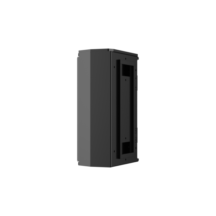 Хоризонтално наклонена стойка Dahua VTM98A за DHI-VTO2202F-P-S3 и DHI-VTO2211G-WP-S2 - Image 4