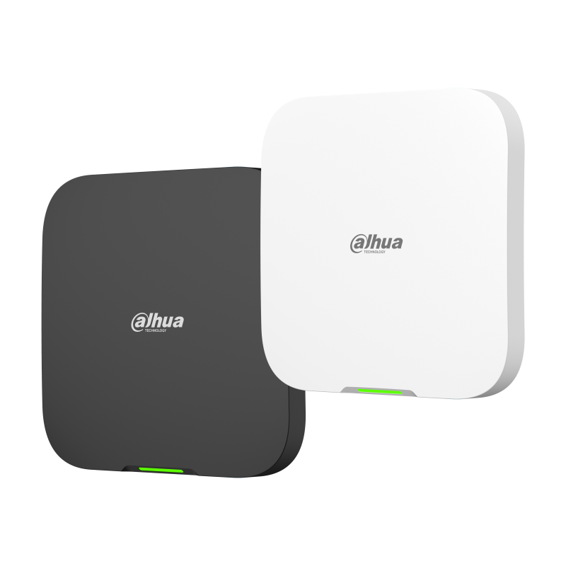 hyb-2-za-alarmena-sistema-dahua-arc3800-h-w2-868-wi-fi-cheren Хъб 2 за алармена система Dahua ARC3800H-W2(868) WI-FI - черен - Image 1