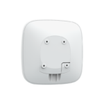 Хъб за алармена система Ajax Hub 2 (4G) - бял - Image 4