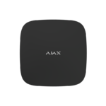Хъб за алармена система Ajax Hub 2 Plus - черен - Image 2