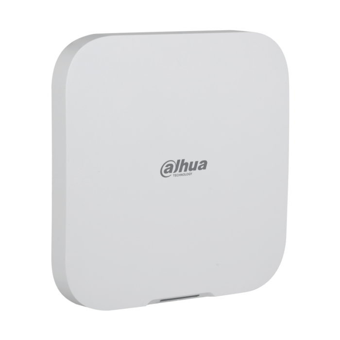 Хъб за алармена система Dahua ARC3800H-FW2(868) - Image 2