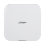 Хъб за алармена система Dahua ARC3800H-FW2(868) - Image 3