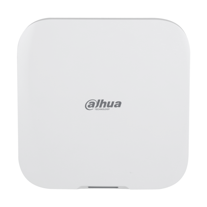 Хъб за алармена система Dahua ARC3800H-FW2(868) - Image 3