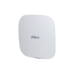 Хъб за алармена система Dahua ART-ARC3000H-FW2(868)-4G