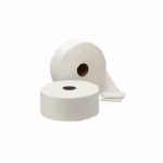 hygiene - hartiq mini jumbo celuloza 400g
