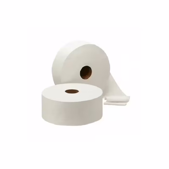 hygiene - hartiq mini jumbo celuloza 400g