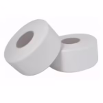hygiene - toaletna hartia mini jumbo celuloza 400g