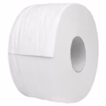 качествена тоалетна хартия мини джъмбо 100 процента целулоза