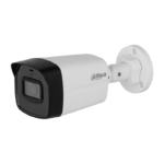 IP камерa Dahua IPC-B1E20-A-0280B