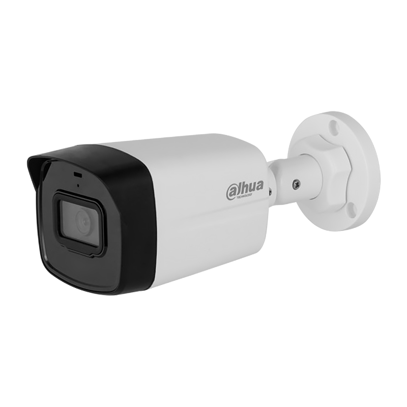 ip-kamera-dahua-ipc-b1-e20-a-0360-b IP камерa Dahua IPC-B1E20-A-0360B - Image 1