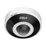 IP камерa Dahua IPC-EBW5641-AS