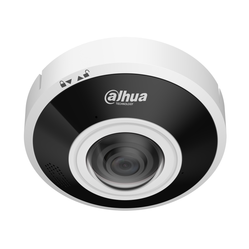 ip-kamera-dahua-ipc-ebw5641-as IP камерa Dahua IPC-EBW5641-AS - Image 1