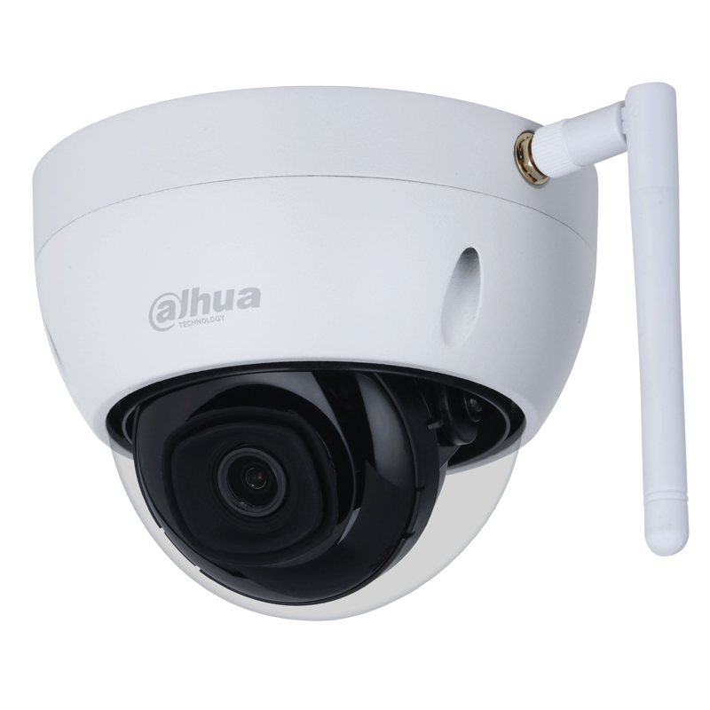 ip-kamera-dahua-ipc-hdbw1230-de-sw-0280-b IP камерa Dahua IPC-HDBW1230DE-SW-0280B - Image 1