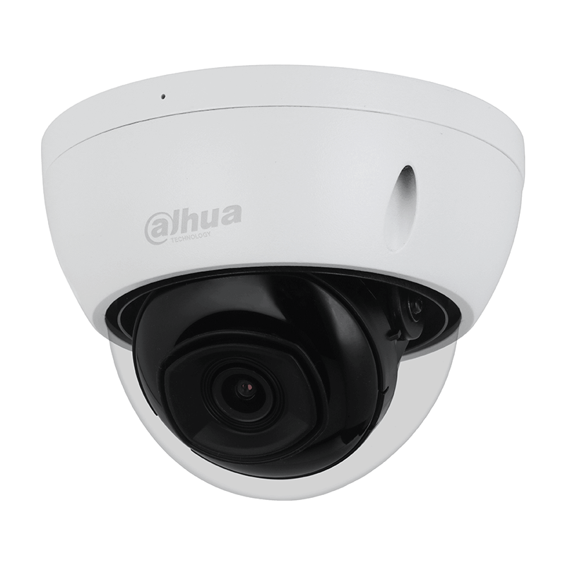 ip-kamera-dahua-ipc-hdbw2241-e-s-0280-b IP камерa Dahua IPC-HDBW2241E-S-0280B - Image 1