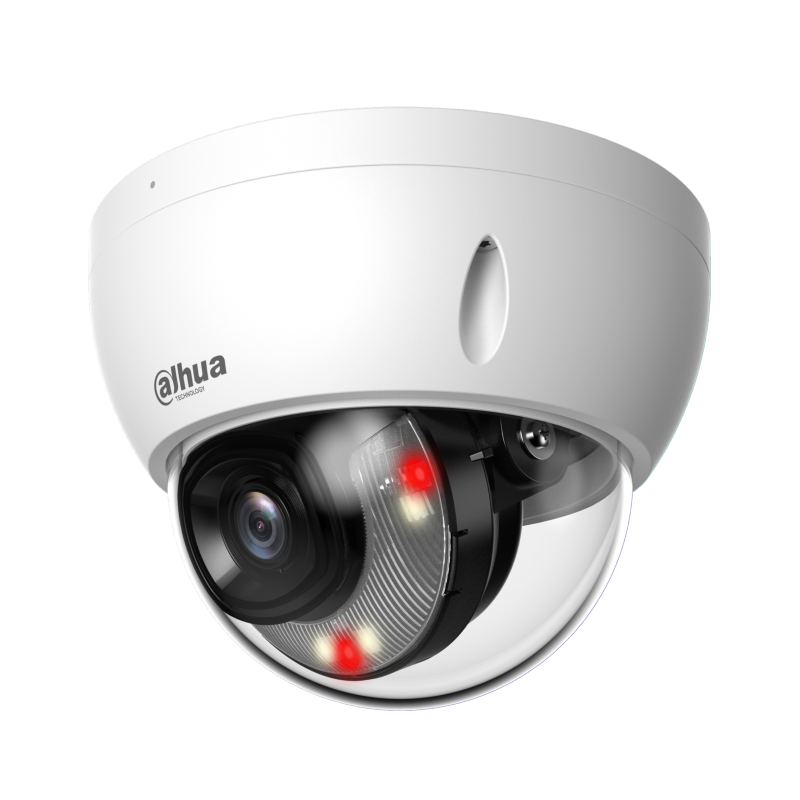 ip-kamera-dahua-ipc-hdbw2249-e-s-il-0280-b IP камерa Dahua IPC-HDBW2249E-S-IL-0280B - Image 1