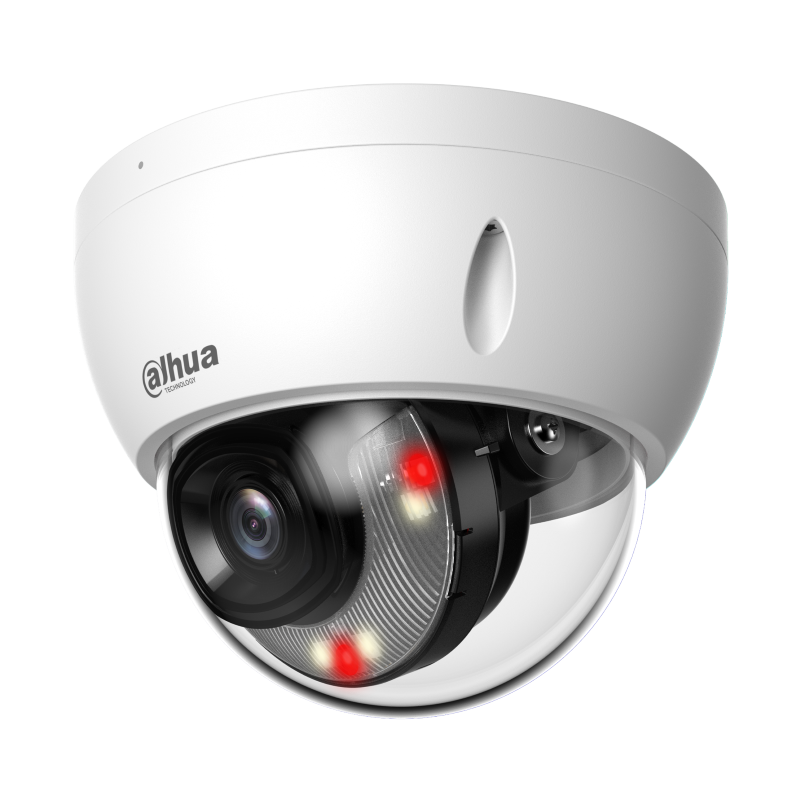 ip-kamera-dahua-ipc-hdbw2449-e-s-il-0280-b IP камерa Dahua IPC-HDBW2449E-S-IL-0280B - Image 1