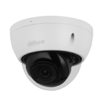 IP камерa Dahua IPC-HDBW2841E-S-0280B
