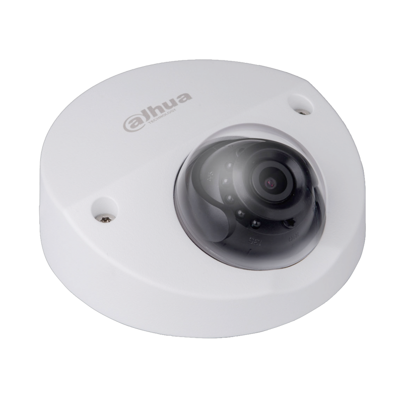 ip-kamera-dahua-ipc-hdbw3231-f-m-dae-0280-b-1 IP камерa Dahua IPC-HDBW3231F-M-DAE-0280B - Image 1