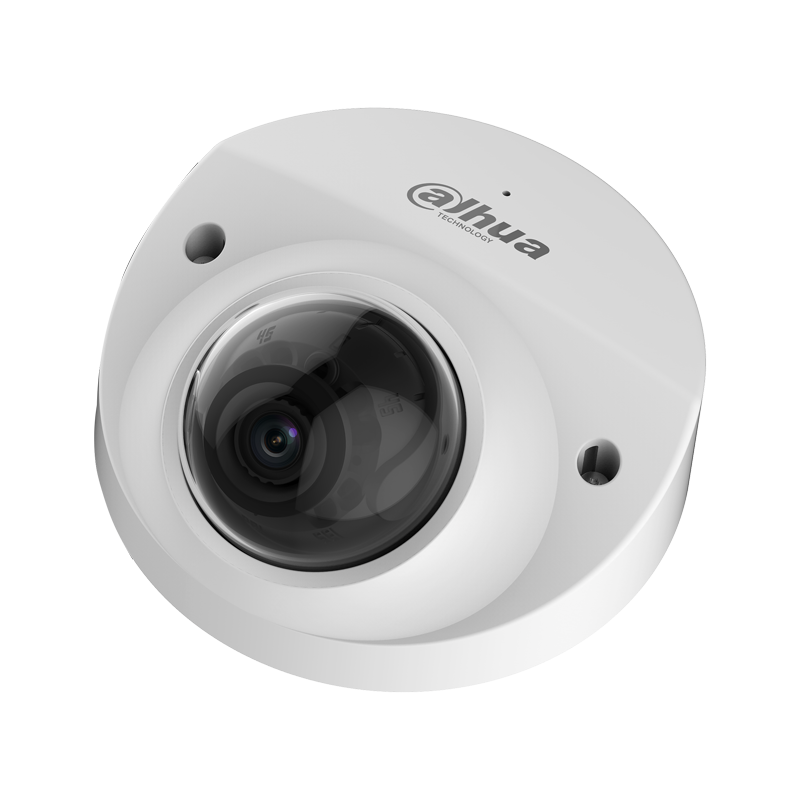 ip-kamera-dahua-ipc-hdbw3541-f-as-m-dae-0280-b IP камерa Dahua IPC-HDBW3541F-AS-M-DAE-0280B - Image 1