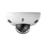 IP камерa Dahua IPC-HDBW3649F-AS-IL-0280B - Image 2