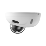 IP камерa Dahua IPC-HDBW3649F-AS-IL-0280B