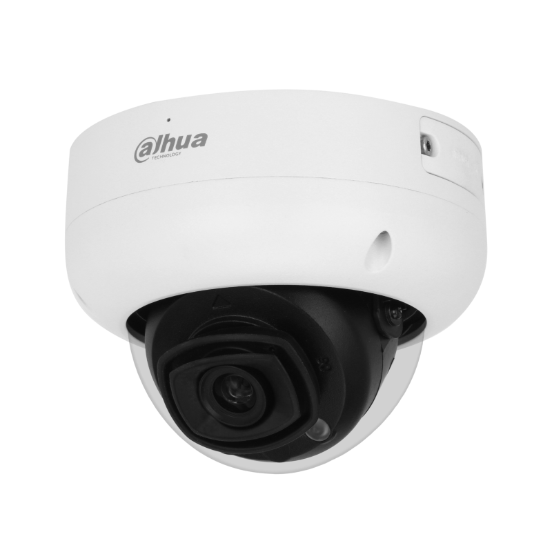 ip-kamera-dahua-ipc-hdbw5241-r-ase-0280-b-s3 IP камерa Dahua IPC-HDBW5241R-ASE-0280B-S3 - Image 1