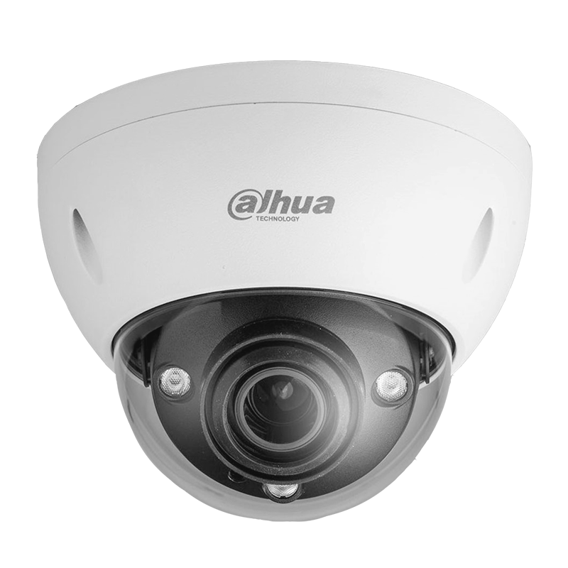 ip-kamera-dahua-ipc-hdbw8231-e-zh-black-ir IP камерa Dahua IPC-HDBW8231E-ZH(BLACK IR) - Image 1