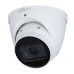 IP камерa Dahua IPC-HDW1431T-ZS-2812-S4