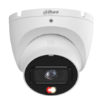IP камерa Dahua IPC-HDW1639T-A-IL-0280B-S6 - Image 2