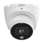 IP камерa Dahua IPC-HDW1639T-A-IL-0280B-S6 - Image 4