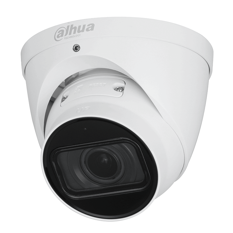 ip-kamera-dahua-ipc-hdw2241-t-zs-27135 IP камерa Dahua IPC-HDW2241T-ZS-27135 - Image 1