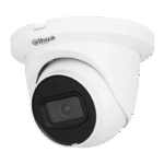 IP камерa Dahua IPC-HDW2241TM-S-0360B