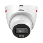 IP камерa Dahua IPC-HDW2449T-S-LED-0360B-PRO-S1 - Image 2