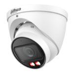IP камерa Dahua IPC-HDW2449T-ZS-IL-27135