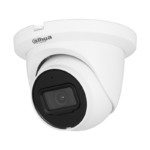 IP камерa Dahua IPC-HDW2541TM-S-0360B-S2