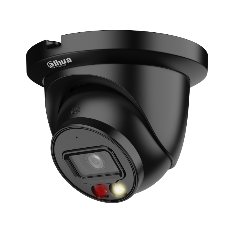 ip-kamera-dahua-ipc-hdw2849-tm-s-il-0280-b-cherna IP камерa Dahua IPC-HDW2849TM-S-IL-0280B - черна - Image 1