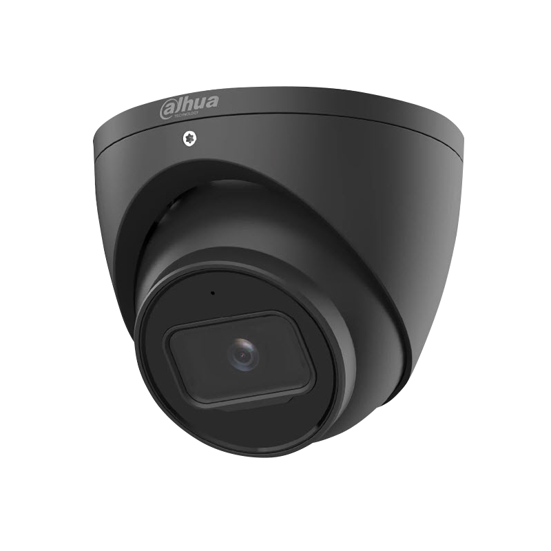 ip-kamera-dahua-ipc-hdw3541-em-s-0280-b-s2-cherna-1 IP камерa Dahua IPC-HDW3541EM-S-0280B-S2 - черна - Image 1