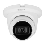 IP камерa Dahua IPC-HDW5541TM-ASE-0280B-S3 - бяла - Image 2