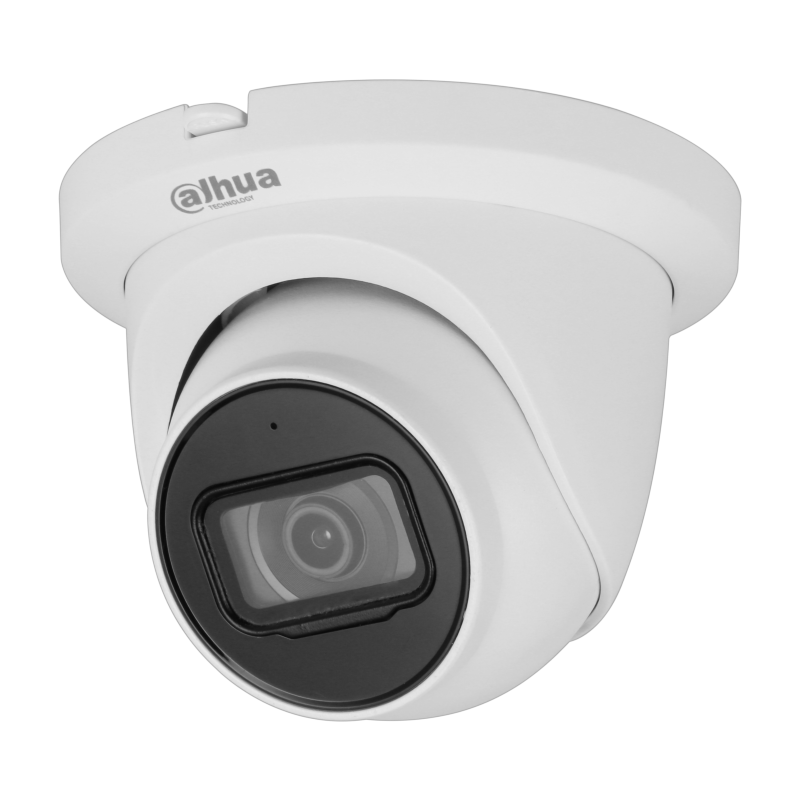 ip-kamera-dahua-ipc-hdw5541-tm-ase-0280-b-s3-bjala IP камерa Dahua IPC-HDW5541TM-ASE-0280B-S3 - бяла - Image 1