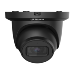 IP камерa Dahua IPC-HDW5541TM-ASE-0280B-S3 - черна - Image 2