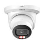 IP камерa Dahua IPC-HDW5559TM-ASE-IL-0280B - Image 2