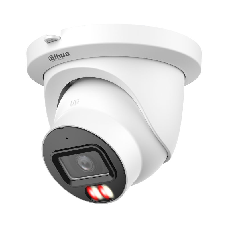 ip-kamera-dahua-ipc-hdw5559-tm-ase-il-0280-b IP камерa Dahua IPC-HDW5559TM-ASE-IL-0280B - Image 1