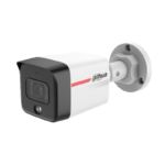 IP камерa Dahua IPC-HFW1239TC1-A-LED-0280B-PRO