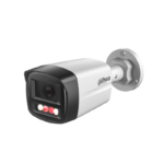 IP камерa Dahua IPC-HFW1439TL1-A-IL-0280B