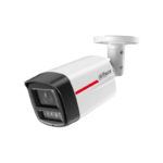 IP камерa Dahua IPC-HFW2249TL-S-LED-0280B-PRO