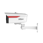 IP камерa Dahua IPC-HFW2449M-S-LED-0360B-B-PRO-S1 - Image 2