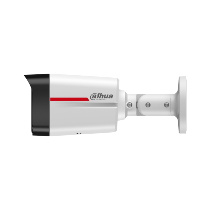 IP камерa Dahua IPC-HFW2449TL-S-LED-0280B-PRO-S1 - Image 2